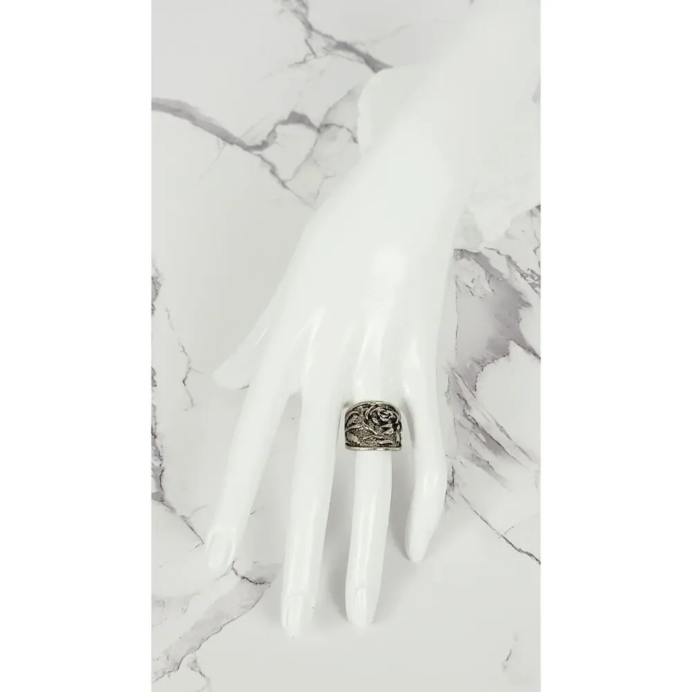 Unbranded add touch